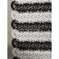 /msite/products/detail/productid/57292326/id/651404.html